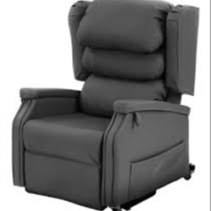 RESTORA LIFT